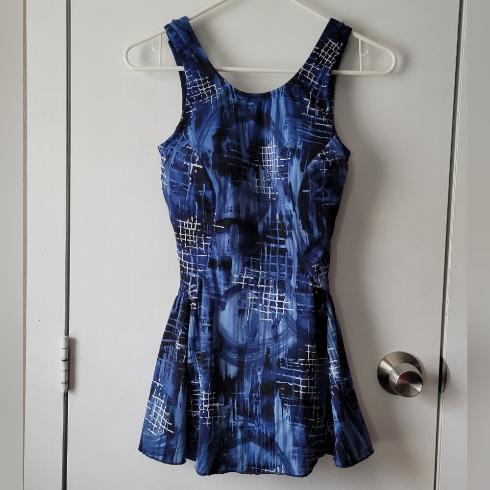 Jodee Mastectomy Swimsuit